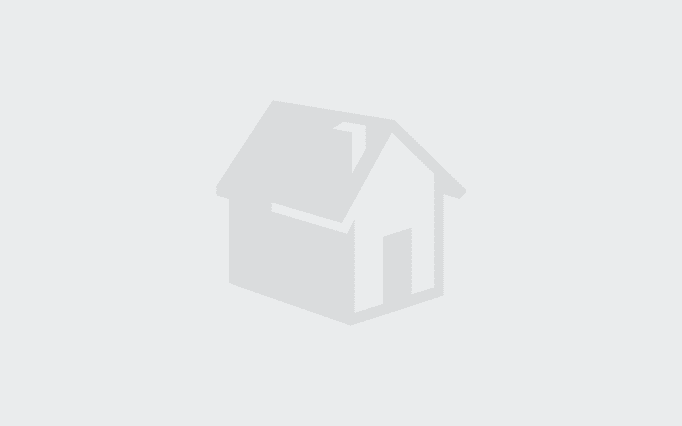 Villa verkocht Oudenburg