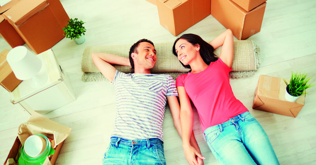 Koopwoningen Goes  Huizen te koop in Goes Huispedia